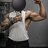Allupfromhere